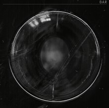 CD REZI ARTROCK: BAR