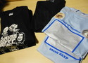 ZUSÄTZLICHE BANDSHIRTS UND EIN MEET + GREET ZU GEWINNEN: URIAH HEEP, FR. 21.11. 2014, NBG.-LÖWENSAAL