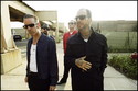 SOCIAL DISTORTION KOMMEN IM FRÜHLING AUF DEUTSCHLANDTOURNEE