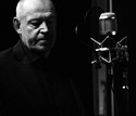 AUCH DAS NOCH: JOE COCKER VERSTORBEN...