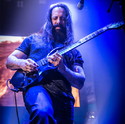 SO WAR: DREAM THEATER, 7.2.2014, BROSE ARENA, BAMBERG