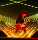 SO WAR: TRANS-SIBERIAN ORCHESTRA, 20.01.2014, NÜRNBERG, ARENA