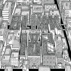 BLINK 182: KASPERLETHEATER UM DIE BAND, SÄNGER WURDE GEFEUERT