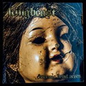 CD REZI FRANKENKLATSCHE: KINGBÉAST