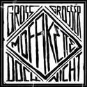 CD REZI PUNK´N'ROLL: MOFAKETTE
