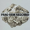 CD REZI 60ER FILMMUSIK HOMMAGE: PRAG