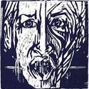 CD REZI INDIE-ALTERNATIVE-WAVE: GENEPOOL