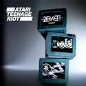 CD REZI NEUSTART: ATARI TEENAGE RIOT