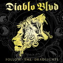 CD REZI METAL: DIABLO BLVD