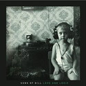 CD REZI ALT-COUNTRY: SONS OF BILL