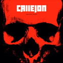 CD REZI METALCORE: CALLEJON