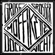 CD REZI PUNK´N'ROLL: MOFAKETTE