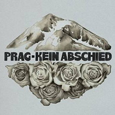 CD REZI 60ER FILMMUSIK HOMMAGE: PRAG