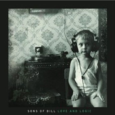 CD REZI ALT-COUNTRY: SONS OF BILL