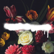 CD REZI DARK ROCK: GRANDE ROSES