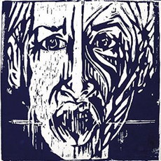 CD REZI INDIE-ALTERNATIVE-WAVE: GENEPOOL