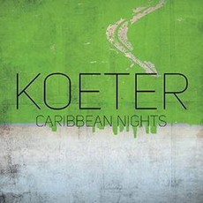 CD REZI STRASSENPUNK: KOETER