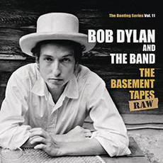 CD REZI: BOB DYLAN