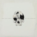 CD REZI INDIEROCK: TWO GALLANTS