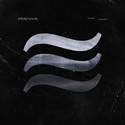 CD REZI ROCK: SLEEPWAVE
