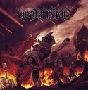 CD REZI OLD SCHOOL DEATH METAL: WEAK ASIDE