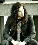 AUF DIE SCHNELLE: ..rcn verlost: JEFF SCOTT SOTO & TERRY ILLOUS ACOUSTIC SHOW, FR. 27.02.2015 NBG.-ROFA