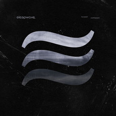 CD REZI ROCK: SLEEPWAVE