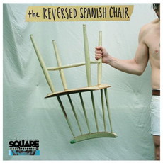 CD REZI SPEED-GARAGE-SKA: SQUARE
