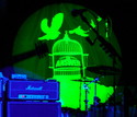 SO WAR: THE ANSWER, HIRSCH, NBG. AM 04.03.2014