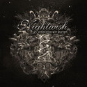 CD REZI SYMPHONIC BOMBAST METAL: NIGHTWISH