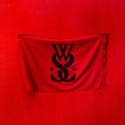 CD REZI METALCORE: WHILE SHE SLEEPS