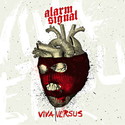 CD REZI DEUTSCHPUNK: ALARMSIGNAL