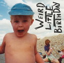 CD REZI INDIE: HAPPYNESS