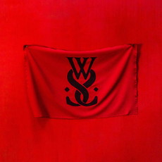 CD REZI METALCORE: WHILE SHE SLEEPS