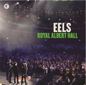 CD REZI SOFT-ARTROCK: EELS