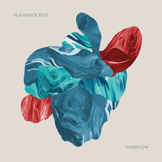 CD REZI: AMBIENT, ELECTRO: PLATONICK DIVE