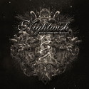 CD REZI SYMPHONIC METAL: NIGHTWISH