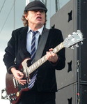 AC/DC AM FREITAG, 8. MAI 2015 NÜRNBERG ZEPPELINFELD, RESTKARTEN FÜR 80 EUR ZU HABEN