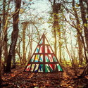 CD REZI ALTERNATIVE ROCK: LANDSHAPES