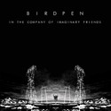 CD REZI ALTERNATIVE ROCK: BIRDPEN