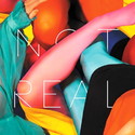 CD REZI SWING INDIE: STEALING SHEEP