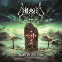 CD REZI SWEDISH DEATH METAL: UNLEASHED