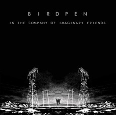 CD REZI ALTERNATIVE ROCK: BIRDPEN