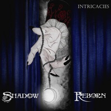 CD REZI DEATHROCK: SHADOW REBORN