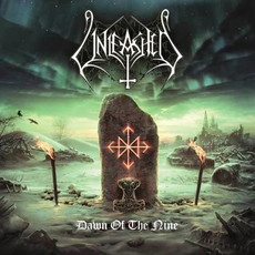 CD REZI SWEDISH DEATH METAL: UNLEASHED
