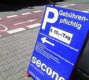 NÜRNBERG: STARTSCHUSS FÜR ROCK IM PARK! DOWNLOAD SPIELPLAN UND ÖPNV INFOS HIER
