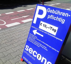 NÜRNBERG: STARTSCHUSS FÜR ROCK IM PARK! DOWNLOAD SPIELPLAN UND ÖPNV INFOS HIER