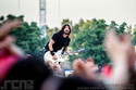 DAS WAR'S! ROCK IM PARK 2015 NACHLESE