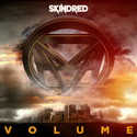 ZUKUNFTSMUSIK: SKINDRED KOMMEN MIT NEUEM ALBUM... IM OKTOBER: :-)