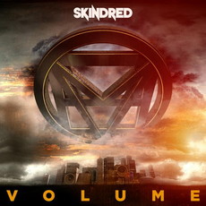 ZUKUNFTSMUSIK: SKINDRED KOMMEN MIT NEUEM ALBUM... IM OKTOBER: :-)